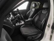Mercedes-Benz C-Класс III (W204) Рестайлинг Тюмень  - изображение 37