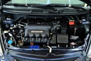Honda Jazz I Рестайлинг Сургут  - изображение 41