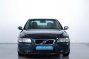Volvo S60 I Рестайлинг Челябинск  - изображение 21
