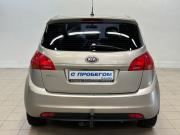 Kia Venga I Балашиха  - изображение 18