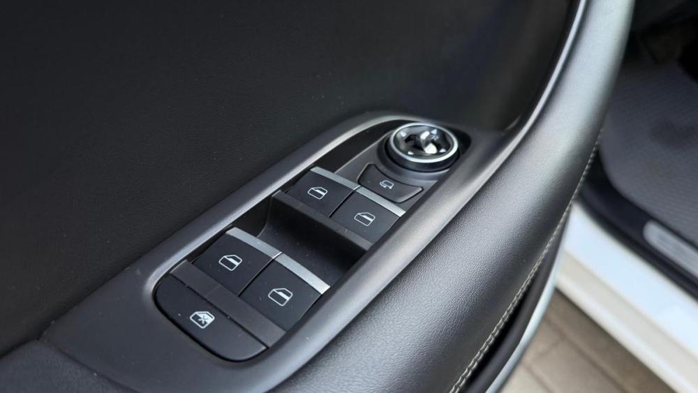 Chery Tiggo 7 Pro I Великий Новгород  - изображение 17