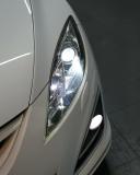 Mazda 6 II (GH) Рестайлинг Красноярск  - изображение 24