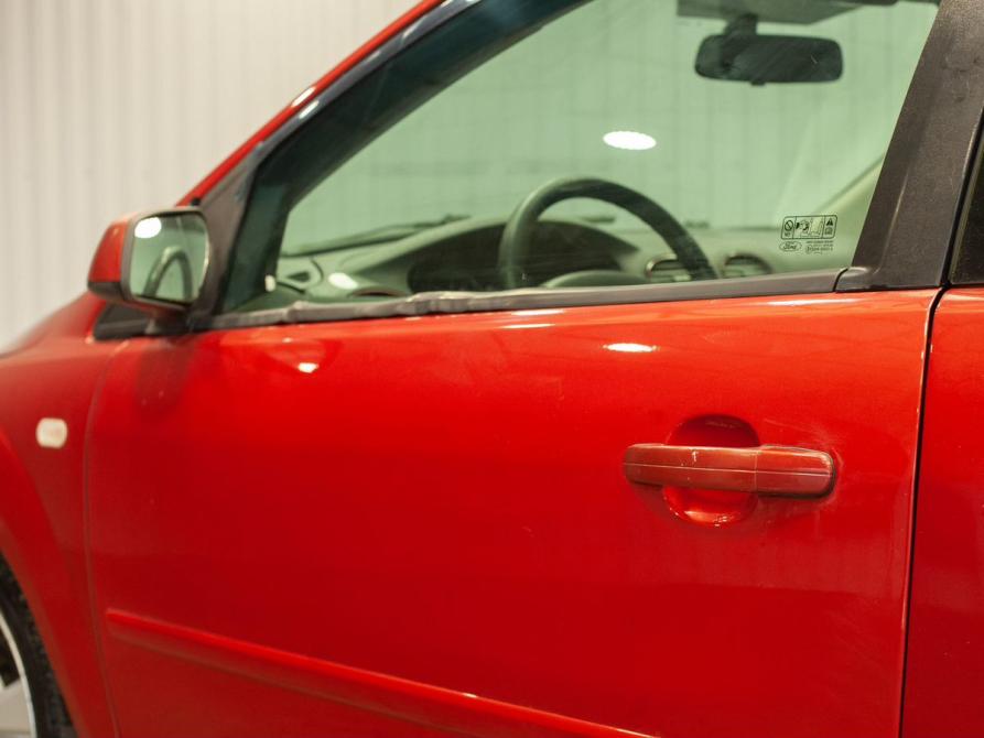 Ford Focus II Иваново  - изображение 16