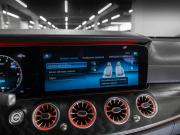 Mercedes-Benz E-Класс V (W213 S213 C238) Рестайлинг Москва  - изображение 46
