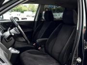 Hyundai Tucson I Екатеринбург  - изображение 35