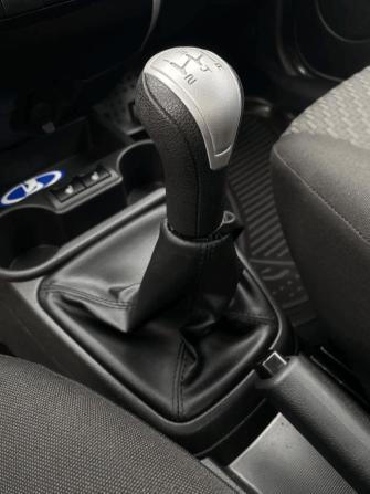 Datsun on-DO I Рестайлинг с пробегом 2020 года, цена 770 000 рублей, 17800 км, седан, Автокод Объявления