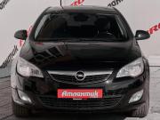 Opel Astra J Екатеринбург  - изображение 24