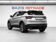 Geely Coolray I Тюмень  - изображение 34