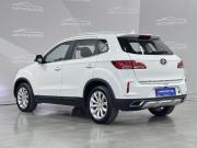 FAW Besturn X40 I Новосибирск  - изображение 19