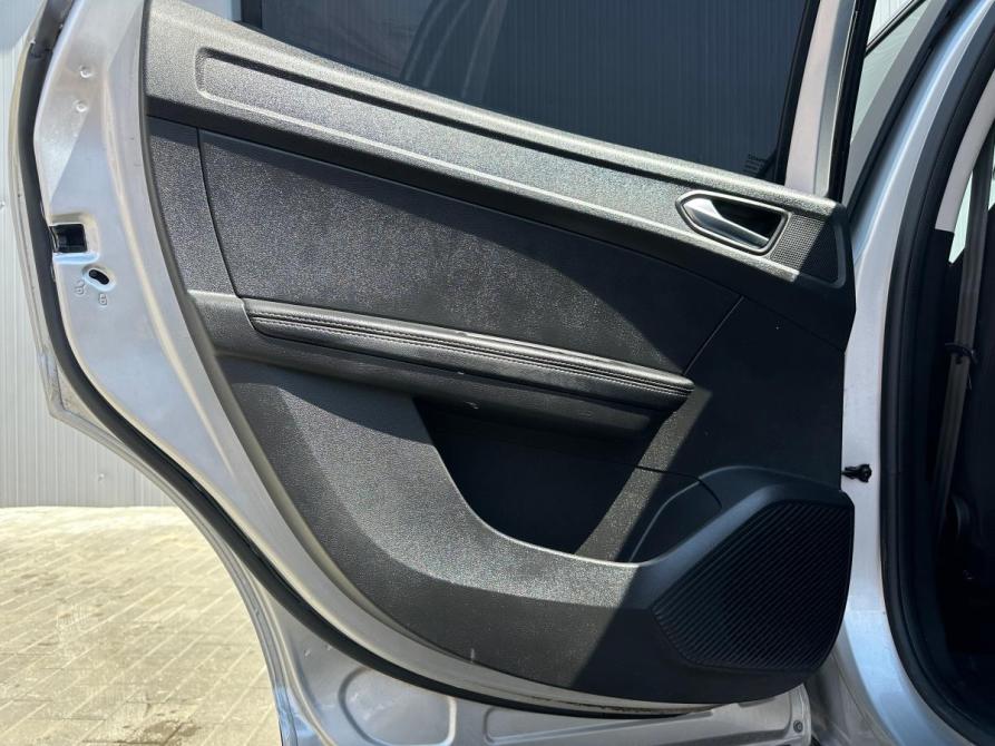 Renault Arkana I Тамбов  - изображение 20
