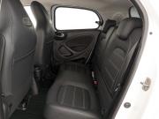 Smart Forfour II Москва  - изображение 43
