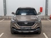 FAW Besturn X40 I Набережные Челны  - изображение 30