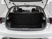 Lifan X50 Краснодар  - изображение 42