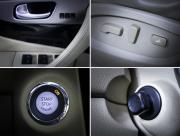 Infiniti QX70 Москва  - изображение 42