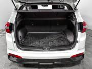 Hyundai Creta I Санкт-Петербург  - изображение 42