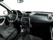 Renault Duster I Санкт-Петербург  - изображение 25