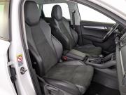 Skoda Karoq I Москва  - изображение 52