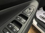 Hyundai Santa Fe IV Набережные Челны  - изображение 52