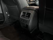 Haval F7 I Чебоксары  - изображение 75