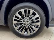 Toyota Highlander IV (XU70) Вологда  - изображение 44