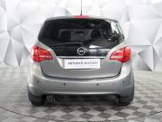 Opel Meriva B Ульяновск  - изображение 24