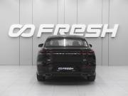 FAW Bestune B70 I Рестайлинг Ростов-на-Дону  - изображение 27