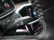 Audi A7 II (4K) Ростов-на-Дону  - изображение 49