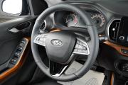 Lada (ВАЗ) Iskra Тюмень  - изображение 32