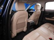 Jaguar F-Pace I Москва  - изображение 34