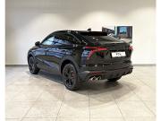 Haval F7x II Москва  - изображение 16