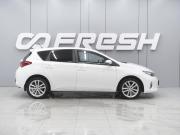 Toyota Auris II Ростов-на-Дону  - изображение 24