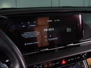 Kia Carnival IV Воронеж  - изображение 53
