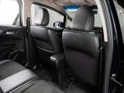Honda Shuttle II Тюмень  - изображение 31
