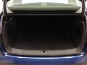 Audi A4 V (B9) Москва  - изображение 53