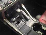 Lexus NX I Рестайлинг Санкт-Петербург  - изображение 59