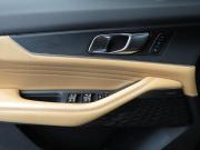 Changan UNI-K Санкт-Петербург  - изображение 44