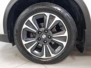 Suzuki Vitara II Рестайлинг Москва  - изображение 29