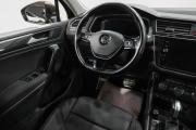 Volkswagen Tiguan II Новокузнецк  - изображение 60