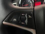 Opel Astra J Воронеж  - изображение 37