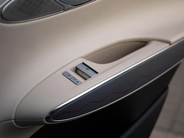 Genesis GV70 I с пробегом 2021 года, цена 4 449 000 рублей, 95055 км, внедорожник, Автокод Объявления