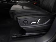 Audi Q5 II (FY) Рестайлинг Москва  - изображение 51