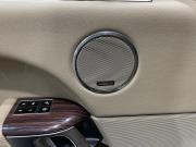 Land Rover Range Rover IV Пермь  - изображение 49