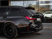 BMW M3 VI (G80) Санкт-Петербург  - изображение 51