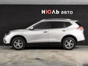 Nissan X-Trail III Екатеринбург  - изображение 27