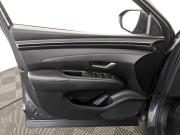 Hyundai Tucson IV Москва  - изображение 46