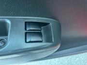 Chevrolet Spark III Азнакаево  - изображение 34