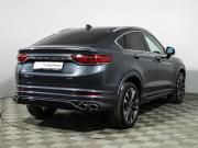 Geely Tugella I Рестайлинг Санкт-Петербург  - изображение 32