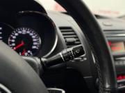 Kia Cerato III Рестайлинг (Classic) Екатеринбург  - изображение 66