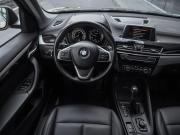 BMW X1 II (F48) Санкт-Петербург  - изображение 48