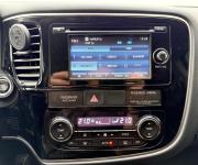Mitsubishi Outlander III Тюмень  - изображение 31